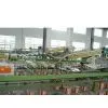 Copper Clad Aluminum (CCA) Wire thumbnail-1