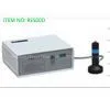 Selling RE500D Sealing Machines thumbnail-1