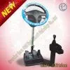 Portable Automotive Training Equipment thumbnail-1