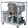 Series ZY Single Stage Vacuum Insulating Oil Purifier thumbnail-1