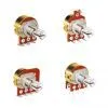 Rotary Potentiometer thumbnail-1