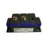 SKM453A020 thumbnail-1