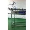 Full - Pneumatic Horizontal Self-suction Ointment Filling Machine For Chemical Industry thumbnail-1