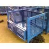Steel Cage thumbnail-3