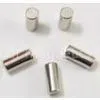 Permanent AH Series(25AH-33AH) D1*0.5mm ~ D1.9*0.5mm Neodymium Cylinder Magnets thumbnail-1