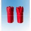Water Well Diamond Drilling Bits thumbnail-2