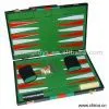 Sell Backgammon thumbnail-1