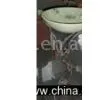 Sell Garden Table and Stools thumbnail-1
