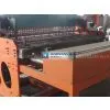 Wire Mesh Welding Machine thumbnail-2