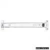 Window & Curtain Wall Restrictor thumbnail-1