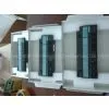 SIEMENS CHINA SIMATIC DP TERMINAL BLOCK TB6/AC (ET 200B) thumbnail-1
