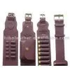 Leather Belt thumbnail-1