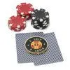 United Kingdom Poker Accessories thumbnail-1