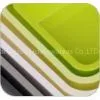 The Plate Package thumbnail-3