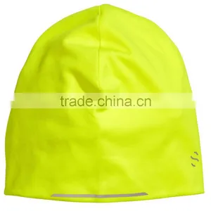 Fashionable Wholesale Running Hat thumbnail-2