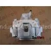 Toyota Land Cruiser Rear Disc Brake Caliper , 47850-60070 , 47830-60070 , High Performance thumbnail-1