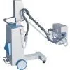 High Frequency Mobile X-ray Equipment thumbnail-1