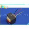 Bobbin Power Supply Transformer Coil 500khz For Communications Control thumbnail-1