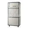 7kg/H Industrial Precise Refrigerant Dehumidifier With Movable Wheel thumbnail-1