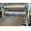 PVC Free Foamed Sheet Extrusion Line thumbnail-1