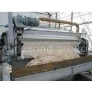 13 KW Low Noise Industrial Filter Press For Sludge Dewatering thumbnail-1