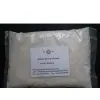 Refined Neutral Protease thumbnail-1