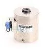 Column Compression and Tension Force Transducer Load Cell IP68 for Weighing Scale 5 kg - 200 kg thumbnail-1