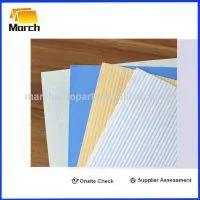 Filter Media in Roll thumbnail-1