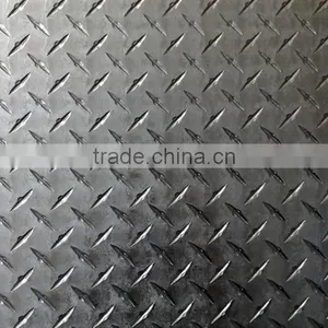 Chinese Supplier Corrug Aluminum Sheet Price/aluminum Roofing Sheet thumbnail-5