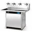 Big Volume Commercial Boiling Water Machine 4 Tap Design for School thumbnail-1