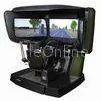 City Virtual Driving Simulator , 3 d Truck Driving Simulation thumbnail-1