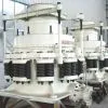 Sand Making Machinery thumbnail-3