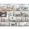 Trolleys thumbnail-1