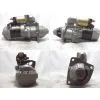 Starter Motor H06C-T H07C-T H07DT 0350 552 0510 28100-2275 HINO thumbnail-1
