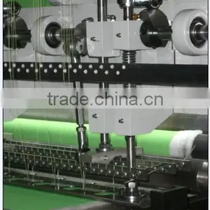 Quilting Machine thumbnail-1