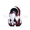 Wooden Jewelry Display Set thumbnail-1