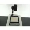 Hot Selling Visualizer Visual Presenter Document Camera thumbnail-2