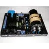 R448 AVR For Leroy Somers Alternator thumbnail-1