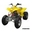 Sell 150cc ATV thumbnail-1
