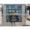 Centrifuge thumbnail-1