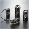Motor Start Capacitor thumbnail-3