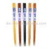 Sell Chopsticks thumbnail-1