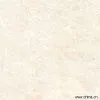 CRYSTALLITIC DIAMONO thumbnail-1