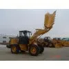 Sell 1.6Ton to 6Ton Wheel Loader thumbnail-3