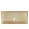 Sell Bag thumbnail-1