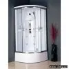 Sell Shower Room thumbnail-1