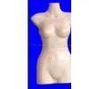 Sell Headless Female Mannequins thumbnail-1