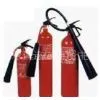 Fire Extinguisher02 thumbnail-1