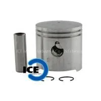 TOHATSU Outboard Piston Kit 369-00001-0 thumbnail-1