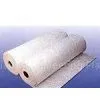 Sell:Chopped Strand Mat thumbnail-1